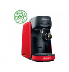 TAS163E Finesse Tassimo BOSCH