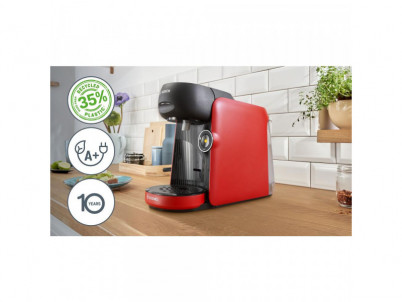 TAS163E Finesse Tassimo BOSCH