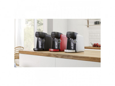 TAS163E Finesse Tassimo BOSCH