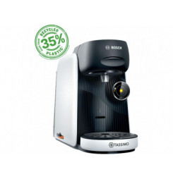 TAS164E Finesse Tassimo BOSCH