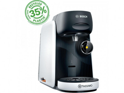 TAS164E Finesse Tassimo BOSCH