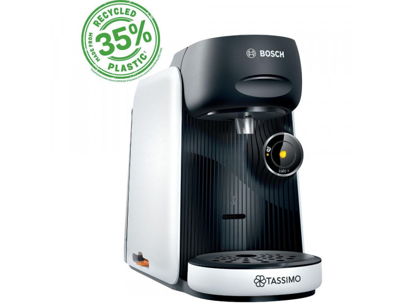 TAS164E Finesse Tassimo BOSCH