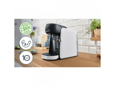 TAS164E Finesse Tassimo BOSCH