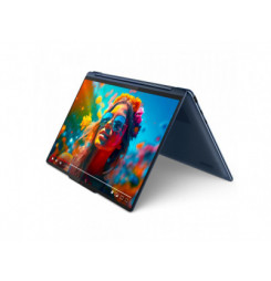 Yoga 9 14 Ultra 7 16G 1T W11H bl LENOVO