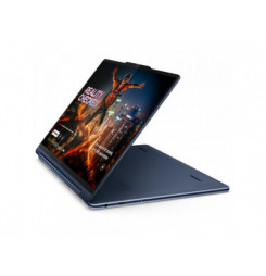 Yoga 9 14 Ultra 7 16G 1T W11H bl LENOVO