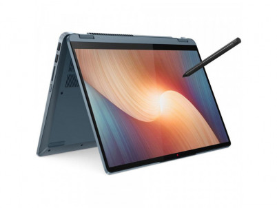 IP FLEX 5 14 R7 16GB 1TB W11H BL LENOVO