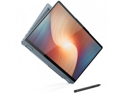 IP FLEX 5 14 R7 16GB 1TB W11H BL LENOVO