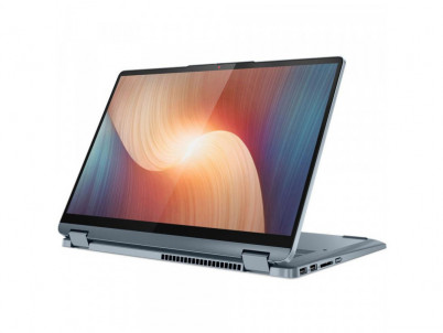 IP FLEX 5 14 R7 16GB 1TB W11H BL LENOVO