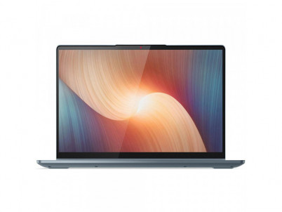 IP FLEX 5 14 R7 16GB 1TB W11H BL LENOVO