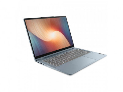 IP FLEX 5 14 R7 16GB 1TB W11H BL LENOVO