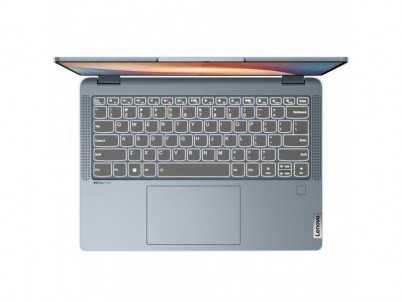 IP FLEX 5 14 R7 16GB 1TB W11H BL LENOVO