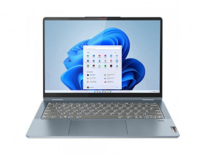 IP FLEX 5 14 R7 16GB 1TB W11H BL LENOVO