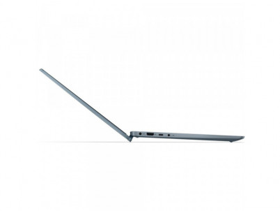 IP FLEX 5 14 R7 16GB 1TB W11H BL LENOVO