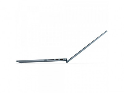 IP FLEX 5 14 R7 16GB 1TB W11H BL LENOVO