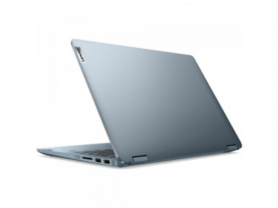 IP FLEX 5 14 R7 16GB 1TB W11H BL LENOVO