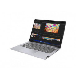 LENOVO TB 14 G4 2v1 14" WUXGA U5/16/512/Int/W11P