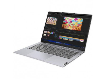 LENOVO TB 14 G4 2v1 14" WUXGA U5/16/512/Int/W11P