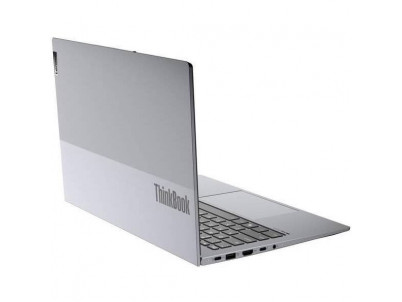 LENOVO TB 14 G4 2v1 14" WUXGA U5/16/512/Int/W11P