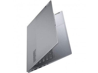 LENOVO TB 14 G4 2v1 14" WUXGA U5/16/512/Int/W11P