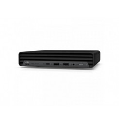 HP Pro 400 G9 Mini i5-12500T/16/512/UHD 770/W11P