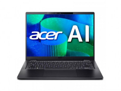 ACER TravelMate P6 14" WUXGA U5-125H/16/512/I/W11P