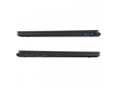 ACER TravelMate P6 14" WUXGA U5-125H/16/512/I/W11P