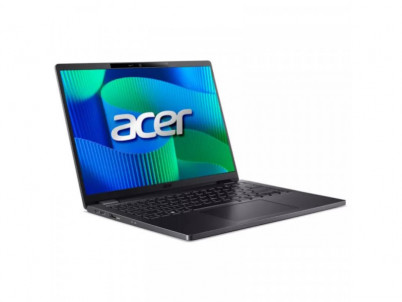 ACER TravelMate P6 14" WUXGA U5-125H/16/512/I/W11P