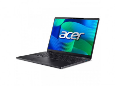 ACER TravelMate P6 14" WUXGA U5-125H/16/512/I/W11P