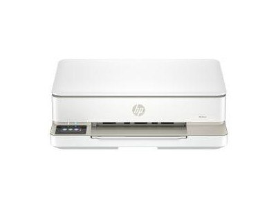 HP714L8B686 atramentová tlačiareň HP