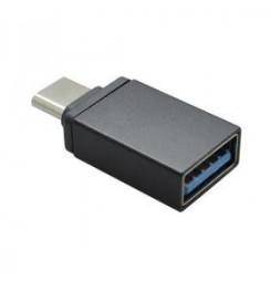 DAD-0080-OTG-TYPEC OTG USB adap. TypeC