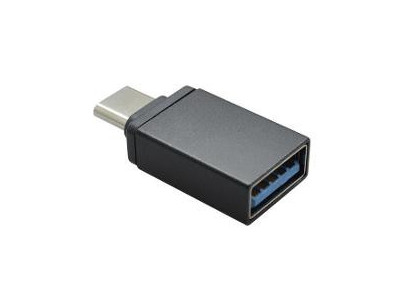 DAD-0080-OTG-TYPEC OTG USB adap. TypeC