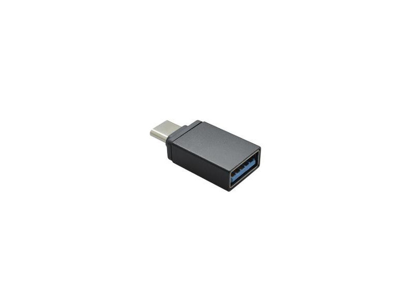 DAD-0080-OTG-TYPEC OTG USB adap. TypeC