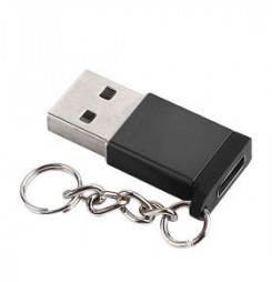 DAD-0117-STU-CTUSB TypeC na USB 3.0 ad.