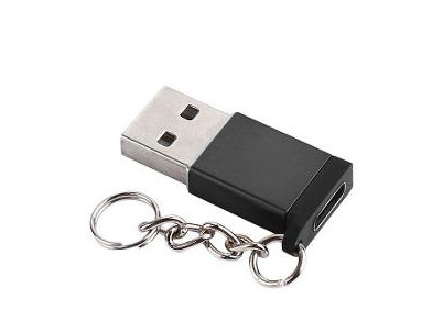 DAD-0117-STU-CTUSB TypeC na USB 3.0 ad.