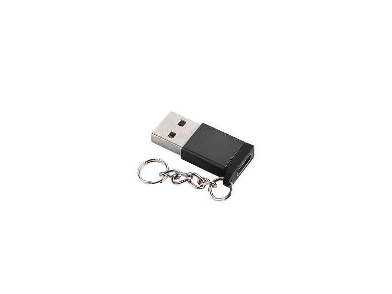 DAD-0117-STU-CTUSB TypeC na USB 3.0 ad.