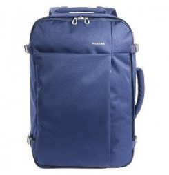 Batoh pre notebook 15,6''-16'' Blue