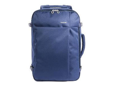 Batoh pre notebook 15,6''-16'' Blue