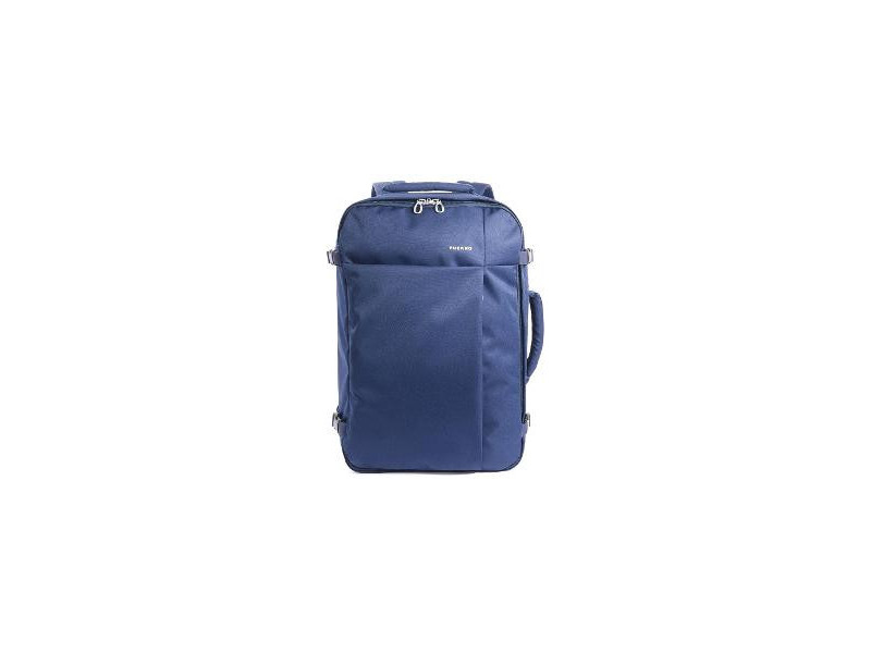 Batoh pre notebook 15,6''-16'' Blue