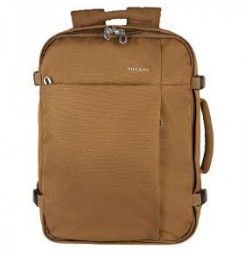 Batoh pre notebook 15,6''-16'' Brown