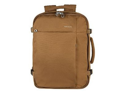 Batoh pre notebook 15,6''-16'' Brown