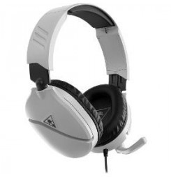 Recon 70X Multiplatform Gaming Headset W