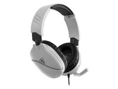 Recon 70X Multiplatform Gaming Headset W