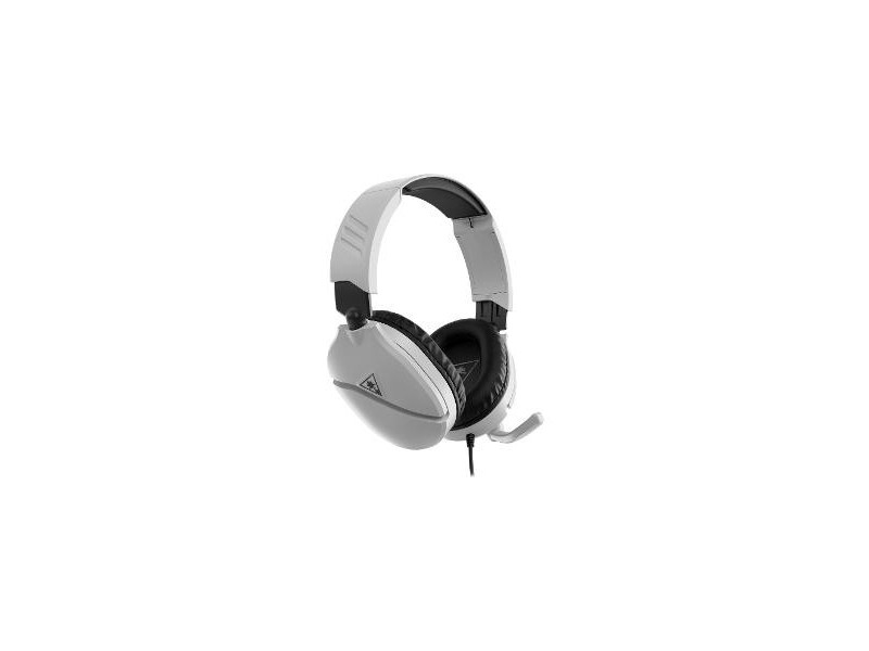 Recon 70X Multiplatform Gaming Headset W