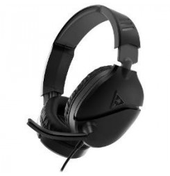 RECON 70P Multiplatform Gaming Headset B