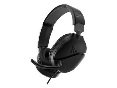 RECON 70P Multiplatform Gaming Headset B