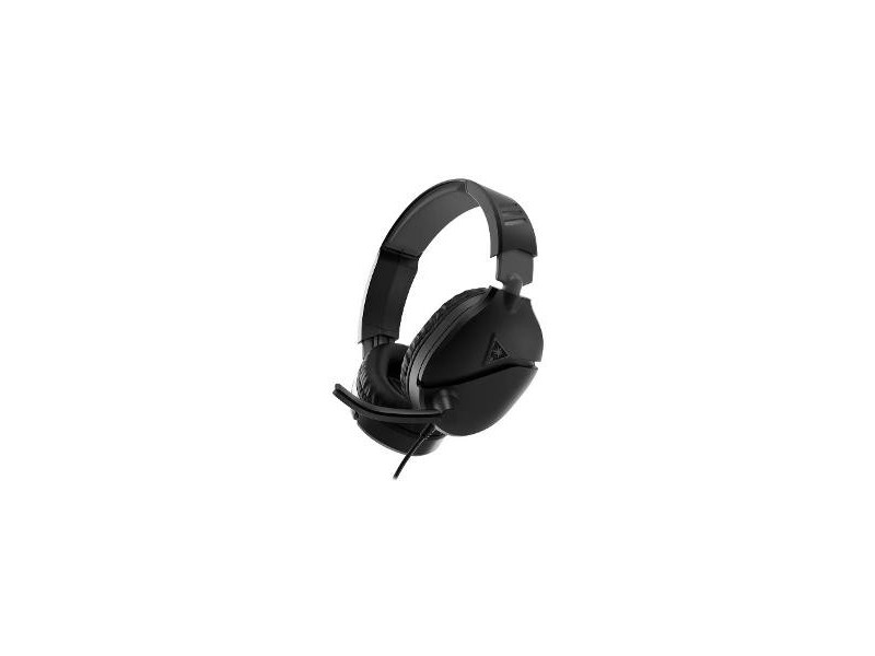 RECON 70P Multiplatform Gaming Headset B