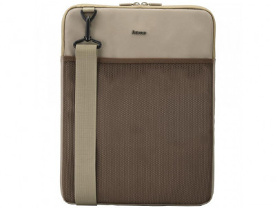 To Go obal na notebook 16,2 BEIGE