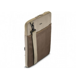 To Go obal na notebook 16,2 BEIGE