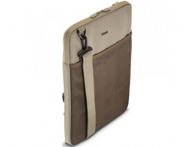 To Go obal na notebook 16,2 BEIGE