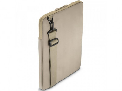 To Go obal na notebook 16,2 BEIGE